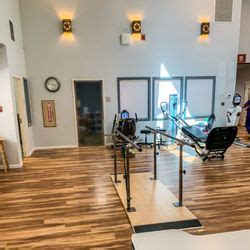 Texas neuro rehab - Collage Rehabilitation Partners provides post-acute neurorehabilitation and neurobehavioral services to move lives forward one step, one day, and one person at a time. 1-800-847-3633 Contact Us 